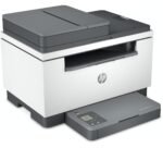 b92555275b438fe14994c1b7f94e70ea@2x HP LaserJet M236sdw Printer 9YG09A | OVERTECH