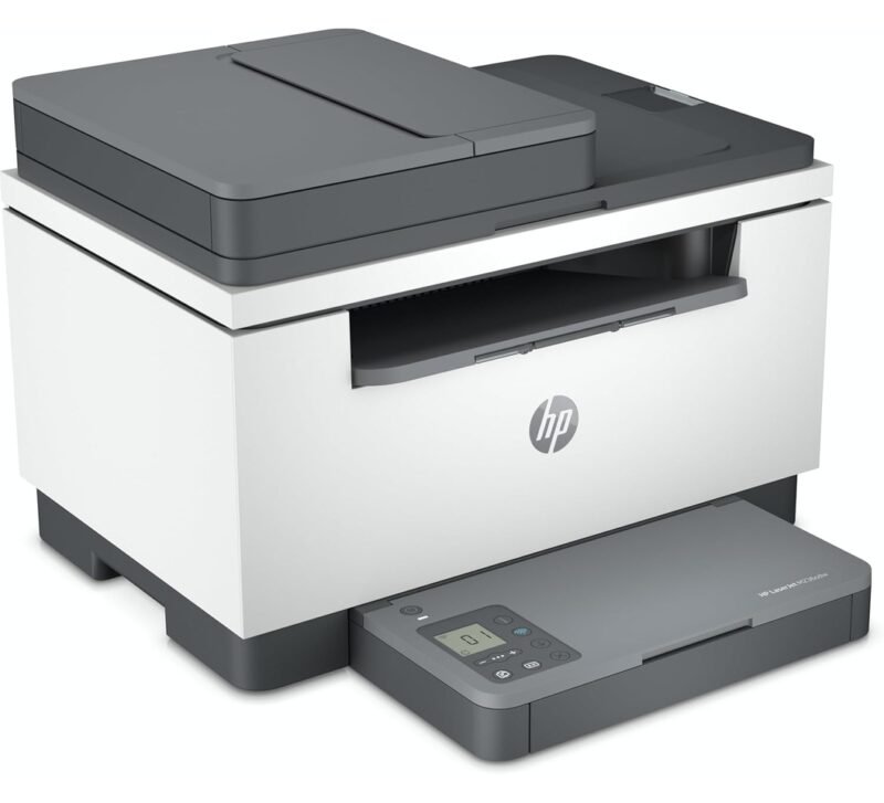 b92555275b438fe14994c1b7f94e70ea@2x HP LaserJet M236sdw Printer 9YG09A | OVERTECH