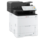 Kyocera Ecosys MA4000cix Multifunctional Printer