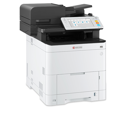 cq5dam.resized.img.540.medium.time1688444861341 Kyocera Ecosys MA4000cix Multifunctional Printer
