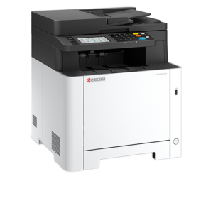 KYOCERA ECOSYS MA2600cwfx Laser Printer