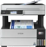 Epson EcoTank L6490 Printer