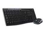 img1_25e27dec-59af-4150-bafd-02cc9e3cdb27_400x Logitech MK270 Wireless Keyboard and Mouse Combo