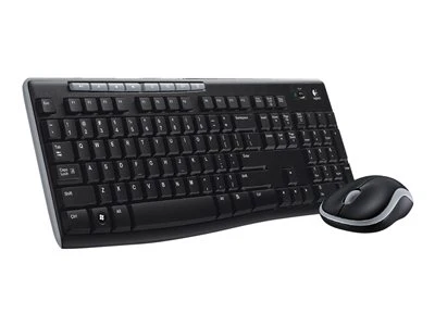 img1_25e27dec-59af-4150-bafd-02cc9e3cdb27_400x Logitech MK270 Wireless Keyboard and Mouse Combo