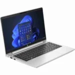HP ProBook 440 G10 Intel Core i7 1355U, 16GB DDR4 3200, 512GB PCIe NVMe M.2 SSD,