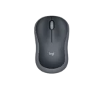 Logitech Wireless Mouse M185