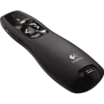 r400-i-1_500x