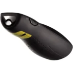 r400-i-2_500x