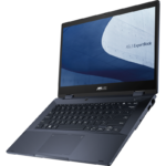 Asus Expertbook B1 (B1400C) Core i5(1165G7) 8gb/512ssd/2gb Nvidia/ 14" /Win 11 Pro 