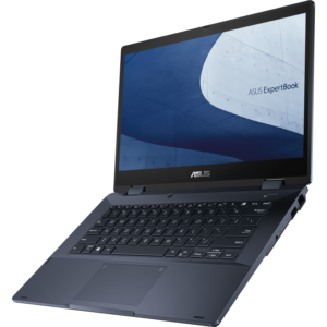 Asus Expertbook B1 (B1400C) Core i5(1165G7) 8gb/512ssd/2gb Nvidia/ 14" /Win 11 Pro