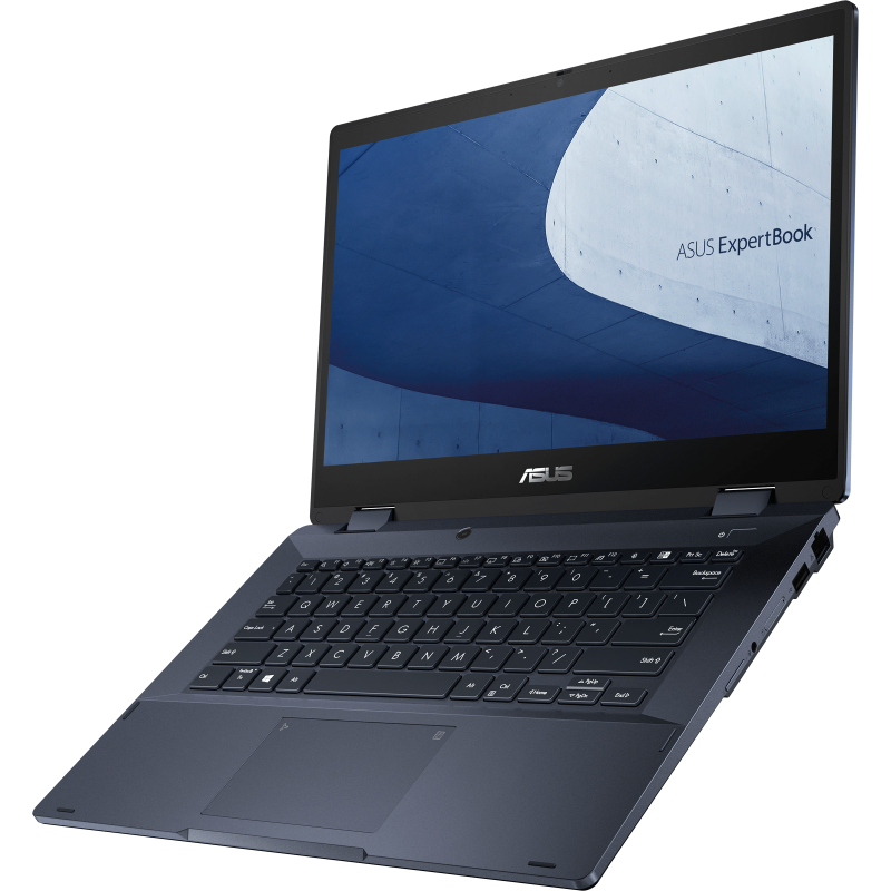 Asus Expertbook B1 (B1400C) Core i5(1165G7) 8gb/512ssd/2gb Nvidia/ 14" /Win 11 Pro 