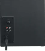 za2_500x