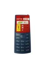 KHK K5715