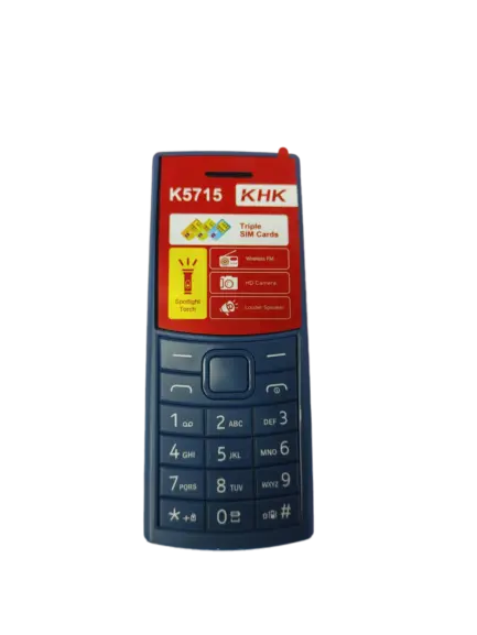 241112024144_e1261670bc979670da20e794d233cbc2 KHK K5715