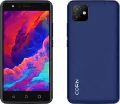 CORN X50 16GB ROM