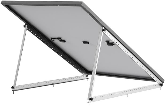 EcoFlow TILT MOUNT BRACKET 50