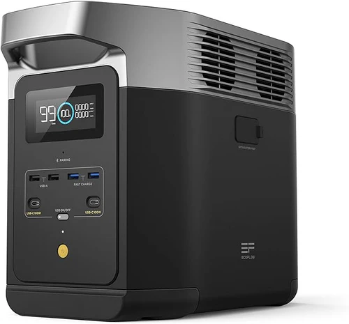 DELTA2-i1_500x ECOFLOW DELTA 2 (ZMR330-UK)