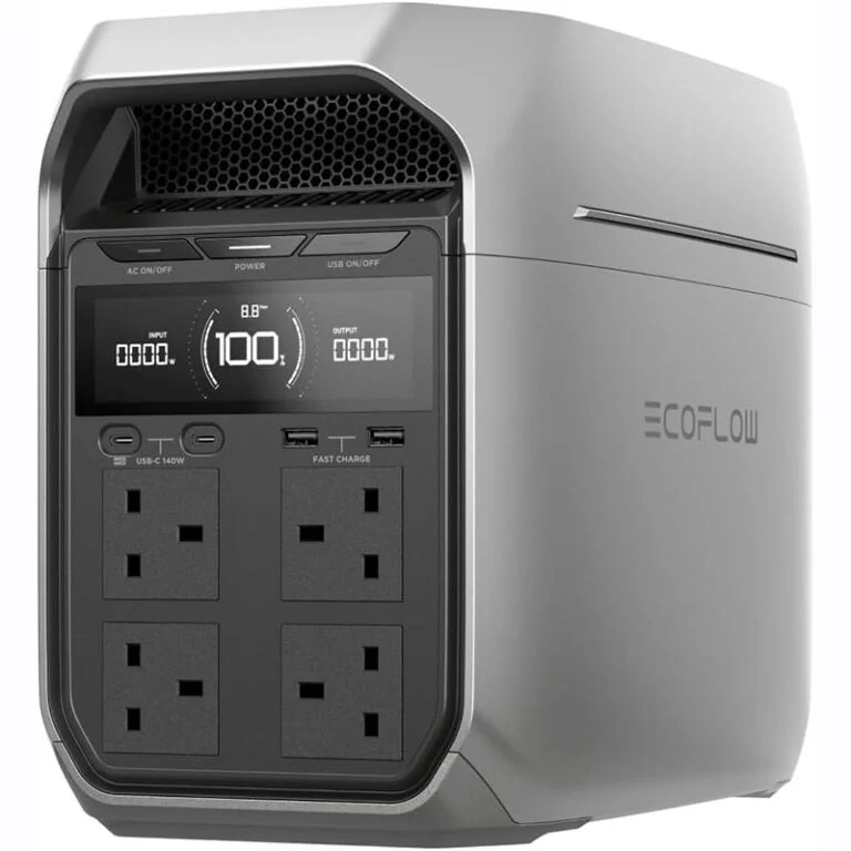 EcoFlow-Delta-3-Plus-01-768x768 EcoFlow DELTA 3 PLUS Portable Power Station