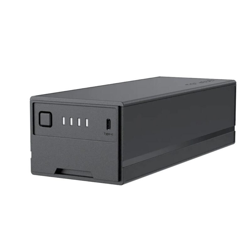 EcoFlow-Glacier-Plug-in-Battery-01 EcoFlow GLACIER FRIDGE