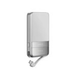 EcoFlow RAPID Magnetic Power Bank