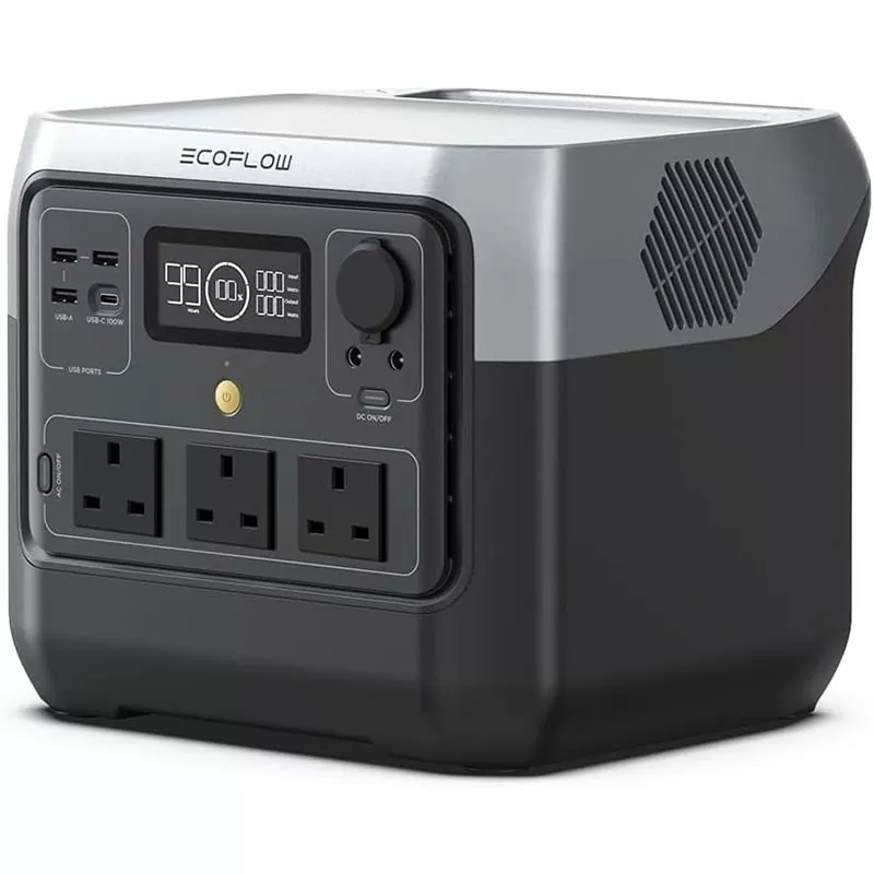 EcoFlow-River-2-Pro-768-01.jpg EcoFlow RIVER 2 Pro – Portable Power Station