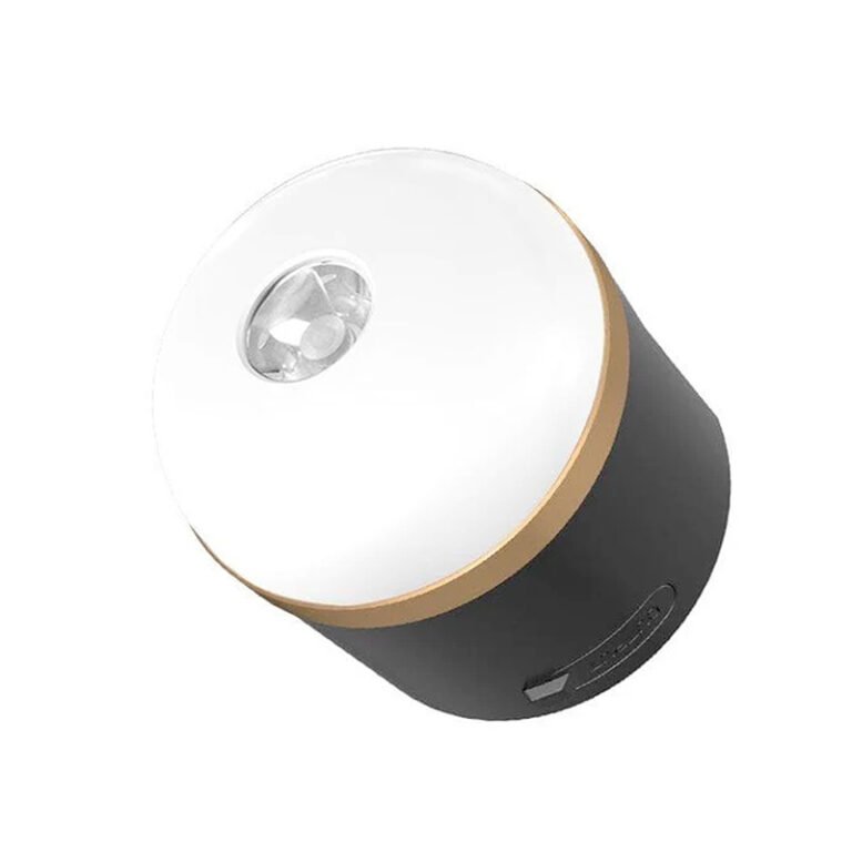 Ecoflow-Camping-Light-03-768x768