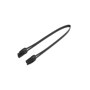 ECOFLOW Super Flat Cable