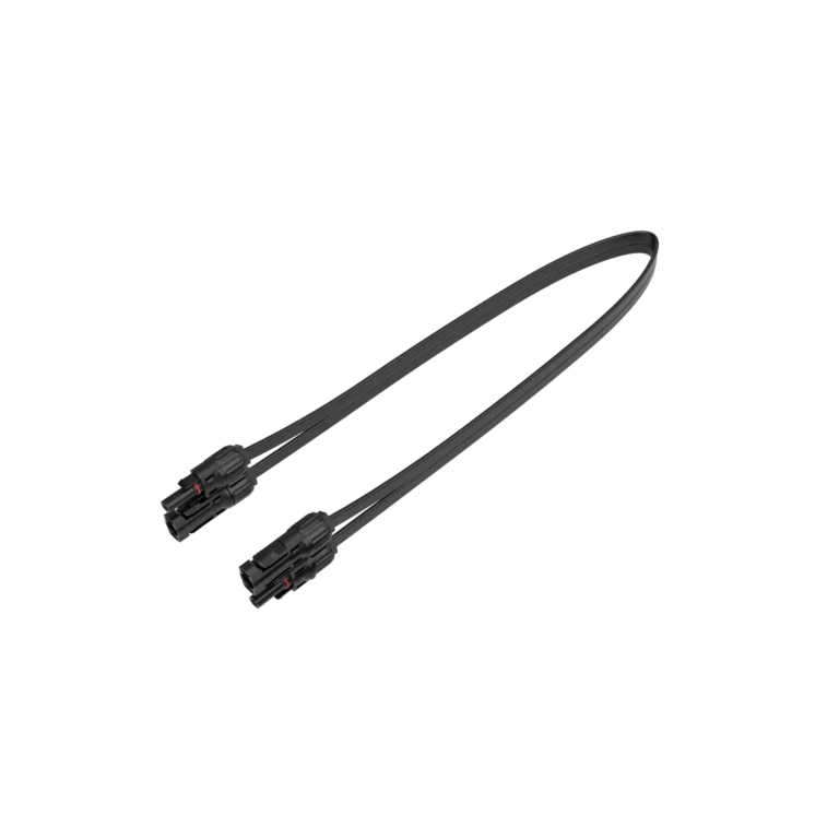 Ecoflow-Super-Flat-Cable-768x768 ECOFLOW Super Flat Cable