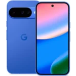 Google Pixel 10