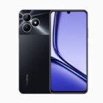 Realme Note 50 64GB