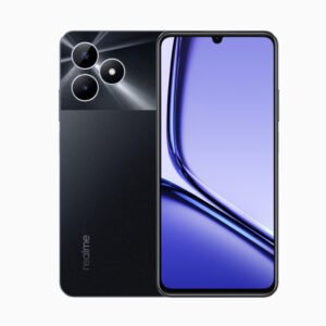 Realme Note 50 64GB