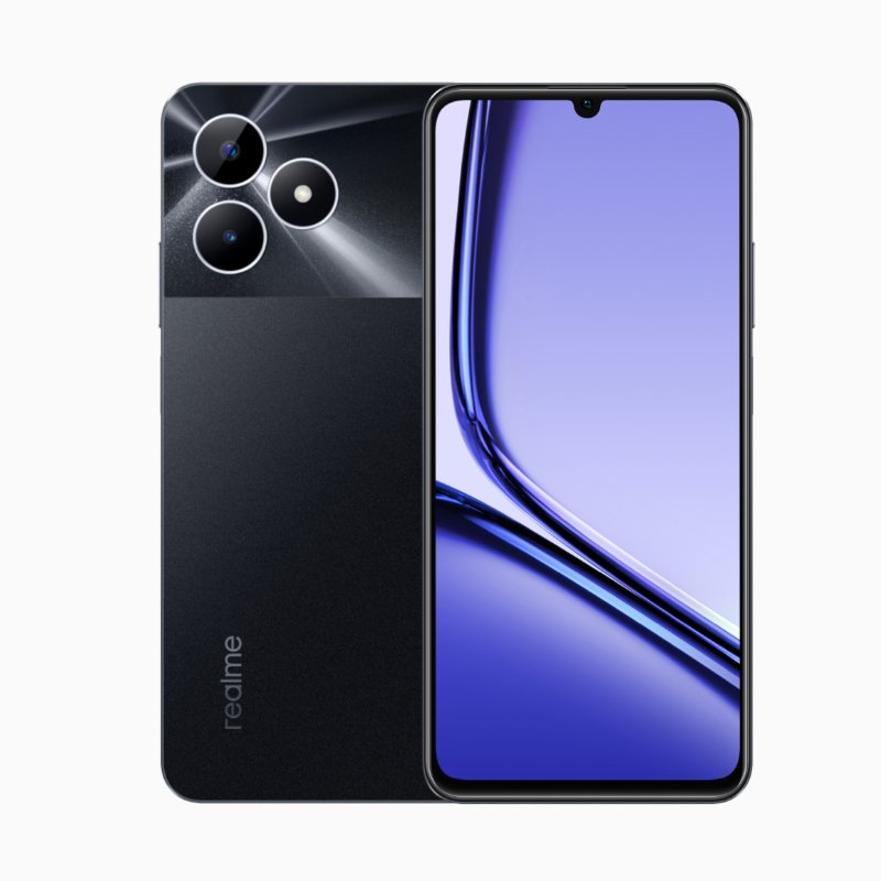 Realme Note 50 64GB