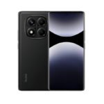 Redmi Note 14 256