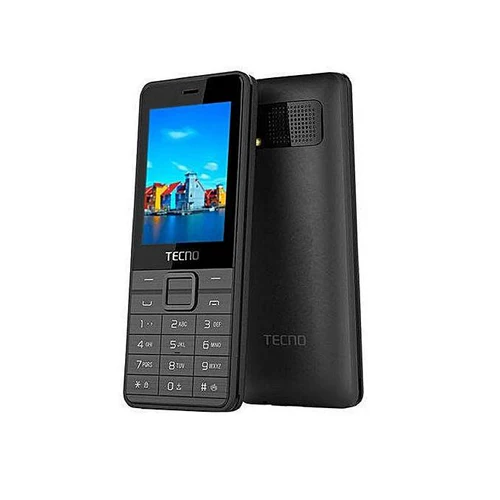 T402_500x Tecno T402 - Triple SIM