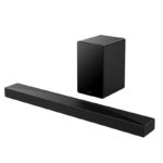 TCL Q65H Wireless Soundbar 5.1ch TCL Q65H 580W Wireless Soundbar