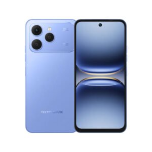 Tecno Spark 40 256