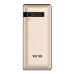 Tecno-T528-03_500x (1)