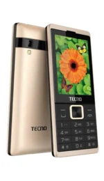 Tecno-t528-01_291x (1) Tecno T528 new model