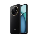Redmi A3x 3/64