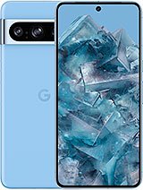 Google Pixel 8 pro 512gb