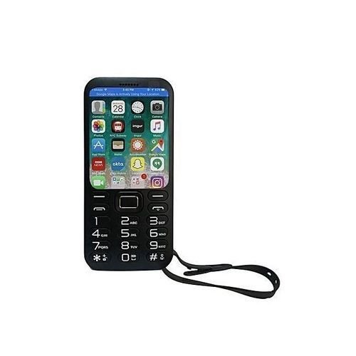 1 (48) SQ 1000 Powerbank Phone