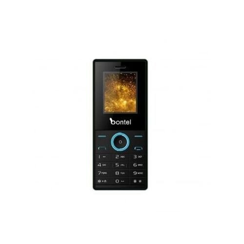 1 (51) Bontel L1100