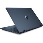 HP Dragonfly X360 11th Gen i7, 16GB RAM, 512GB SSD