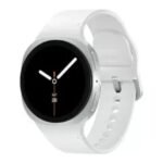 800 Samsung Galaxy Watch 8 44mm
