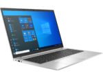HP EliteBook 850 G7 i7-10510U, 15.6", 16GB, 512GB Windows 10 Pro