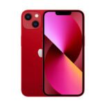 Apple iPhone 13 128GB