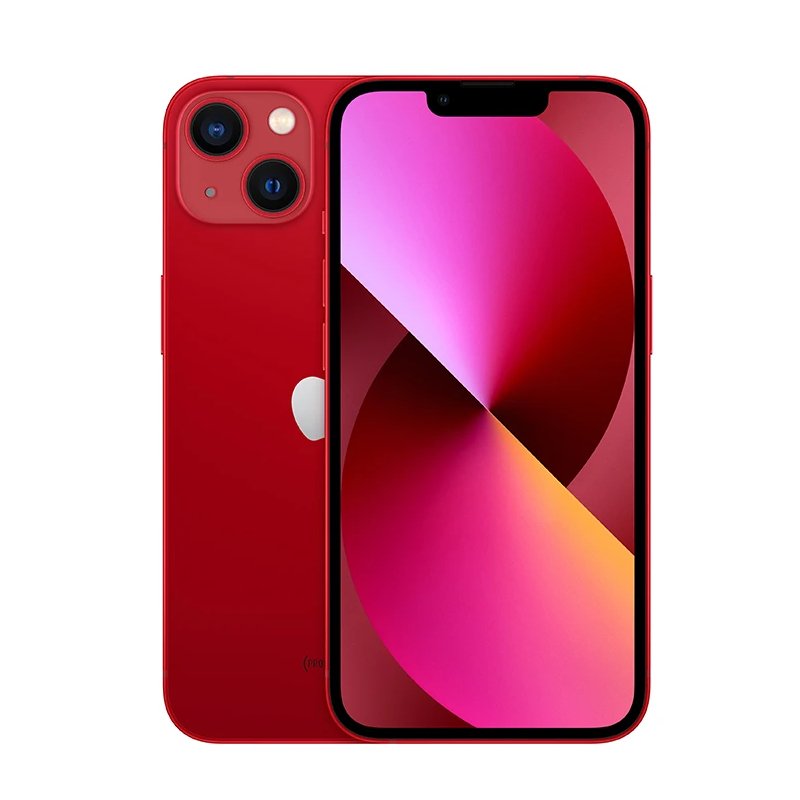 Apple-iPhone-13-a Apple iPhone 13 128GB