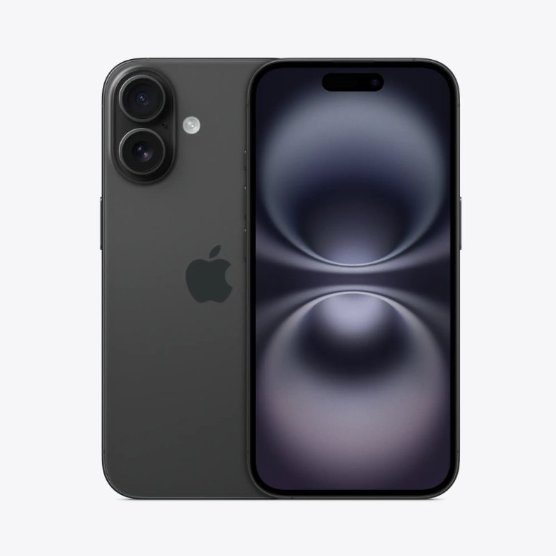 Apple-iPhone-16-d Apple iPhone 16 256GB