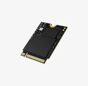 Dahua 512GB 2230 C900 NVME SSD