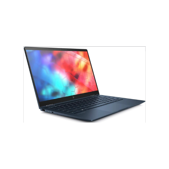 HP-Elite-DragonFly-G2-I5 HP Elite DragonFly G2 11th Gen Core i7 32GB RAM 512GB SSD 13.3โณ X360 Touch Screen Laptop